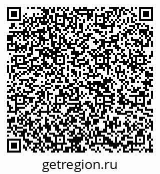 79260644806