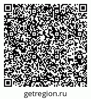 79260644807