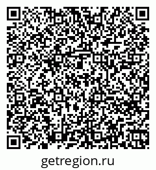 79260644808