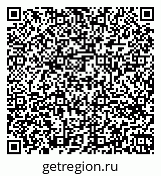 79260644809