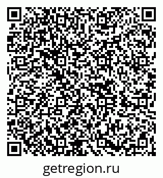 79260644810