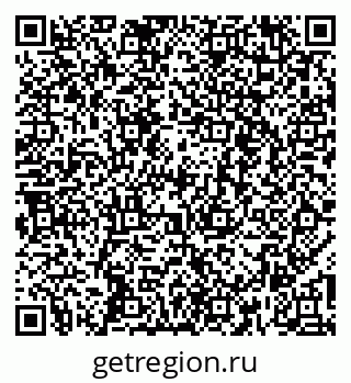 79260644811