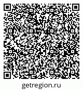 79260644815