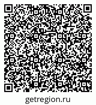 79260644818