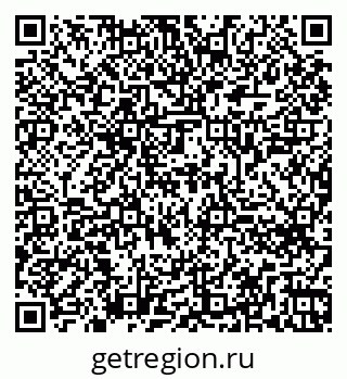 79260644823