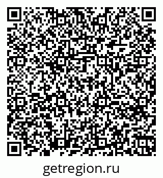 79260644825