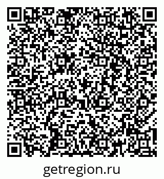 79260644826