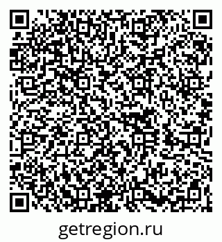 79260644828