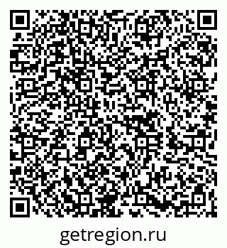 79260644829