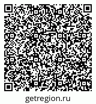 79260644831