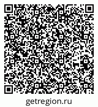 79260644832