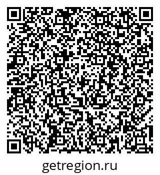 79260644834