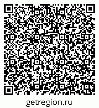 79260644841