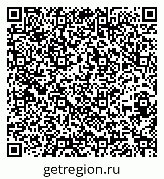 79260644842