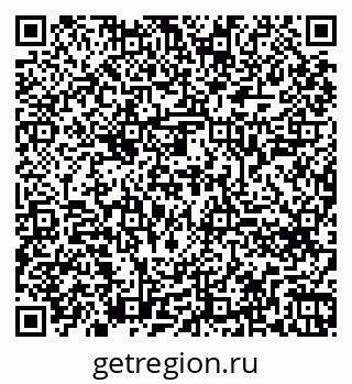 79260644845
