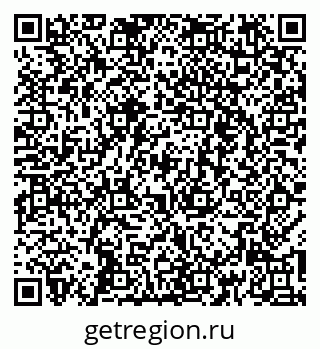 79260644846