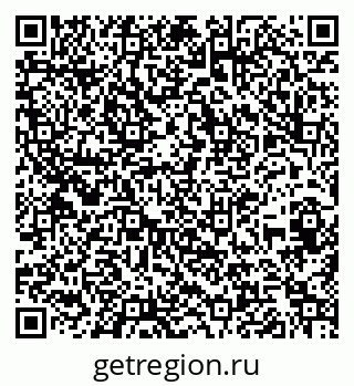 79260644847