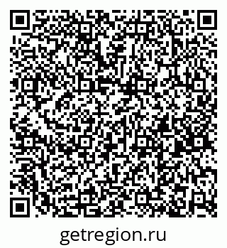 79260644849