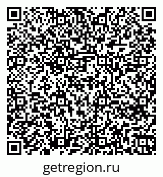 79260644850