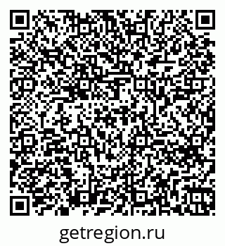 79260644851