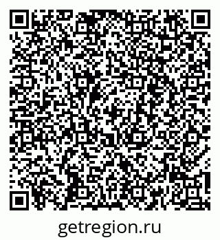 79260644856
