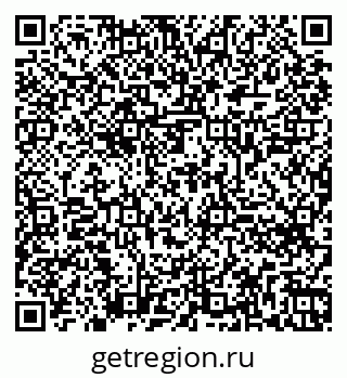 79260644857