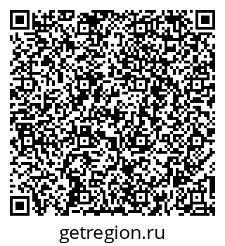 79260644858