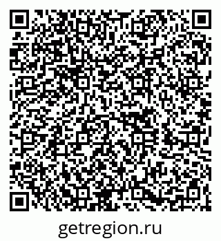 79260644859