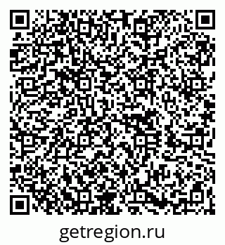 79260644860