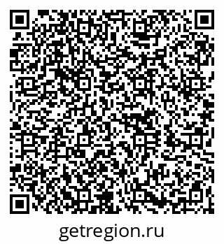 79260644868