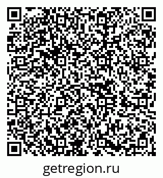 79260644871