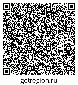 79260644872