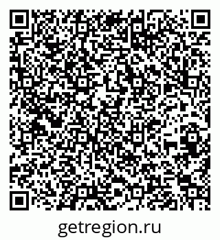 79260644875