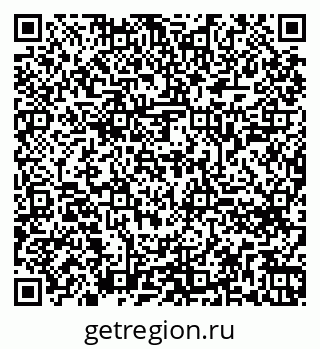 79260644876