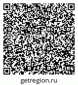 79260644877