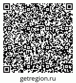 79260644879