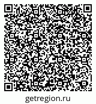 79260644880