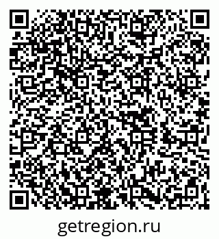 79260644881