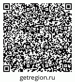 79260644883