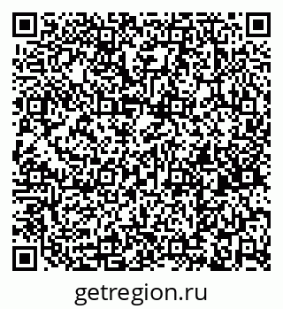 79260644887