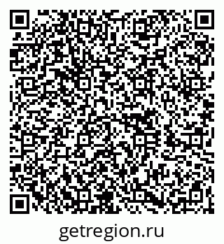 79260644888