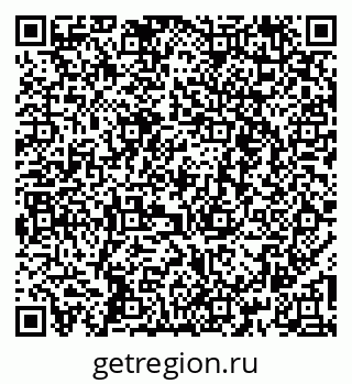 79260644889