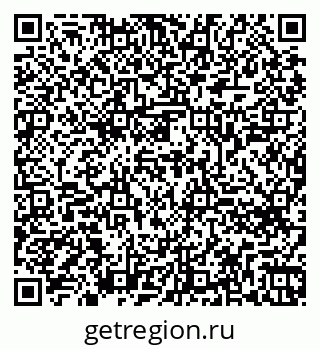 79260644890
