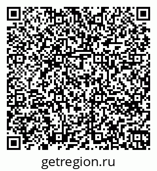 79260644891