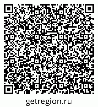 79260644893
