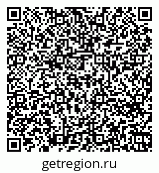 79260644894