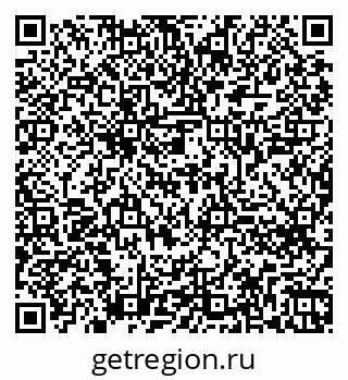 79260644895
