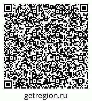 79260644898
