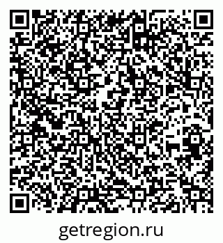 79260644900