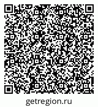 79260644904